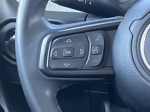 Used 2024 Jeep Wrangler Unlimited Sport AWD/4WD image 26