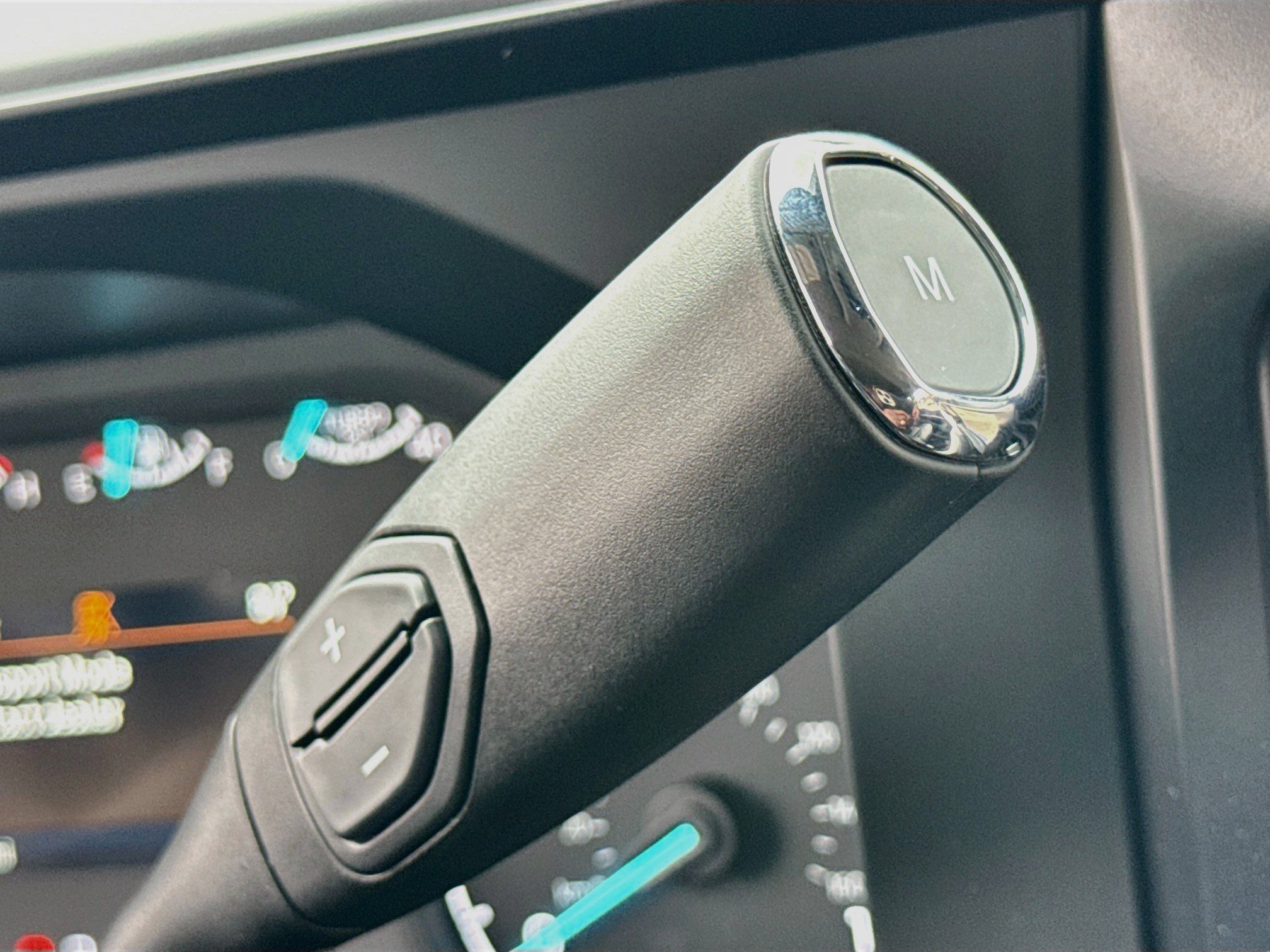 New 2026 Ford F250 XLT AWD/4WD image 12