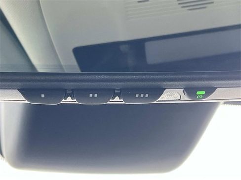 Used 2024 Lexus ES 350 w/ Premium Package image 38