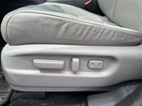 Used 2019 Honda Passport EX-L image 17