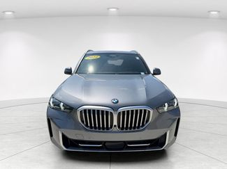Used 2024 BMW X5 sDrive40i w/ Premium Package RWD video 2