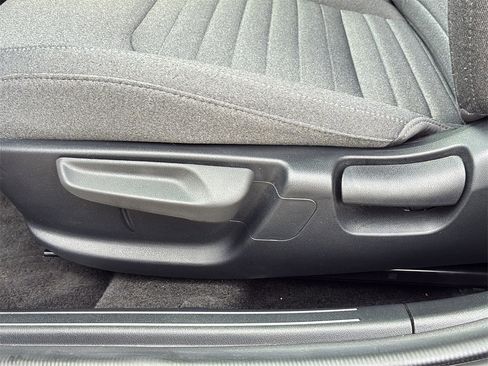 Used 2025 Kia K4 EX image 14