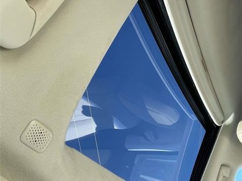 Used 2019 Lexus RX 350 FWD image 18