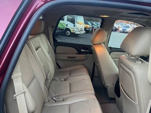 Used 2011 GMC Yukon Denali image 15