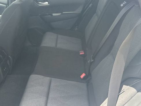 Used 2024 Nissan Sentra S FWD image 13