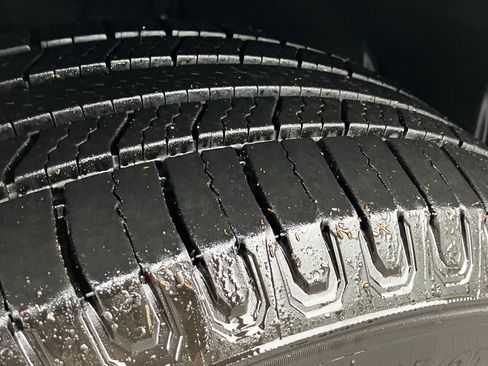 Used 2022 MAZDA CX-5 AWD 2.5 S w/ Preferred Package image 12