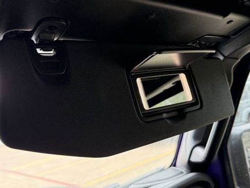 New 2026 Jeep Wrangler Unlimited Rubicon 392 image 25