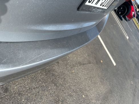 Used 2015 MAZDA MAZDA3 i SV image 5