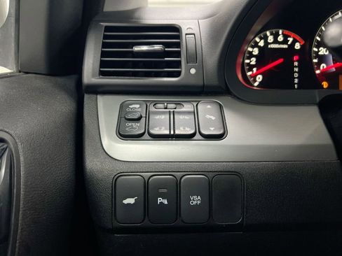 Used 2008 Honda Odyssey Touring image 13