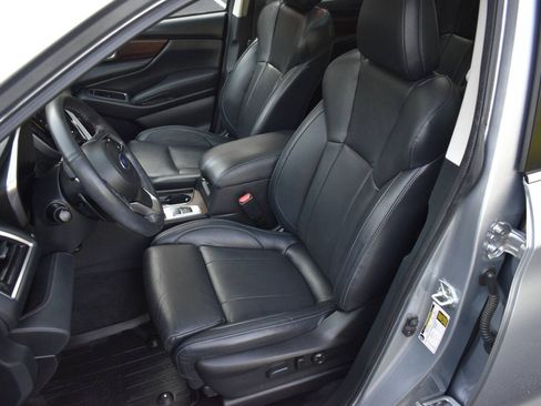 Used 2023 Subaru Ascent Touring AWD/4WD image 23