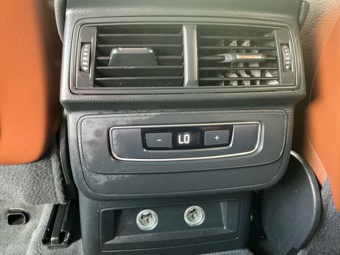 Used 2019 Audi Q7 3.0T Premium AWD/4WD image 31