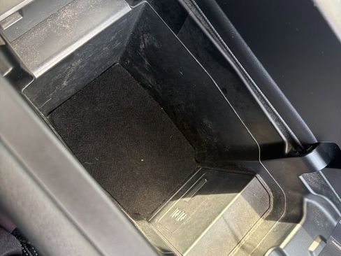 Used 2023 MAZDA CX-50 2.5 S w/ Cargo Package image 23