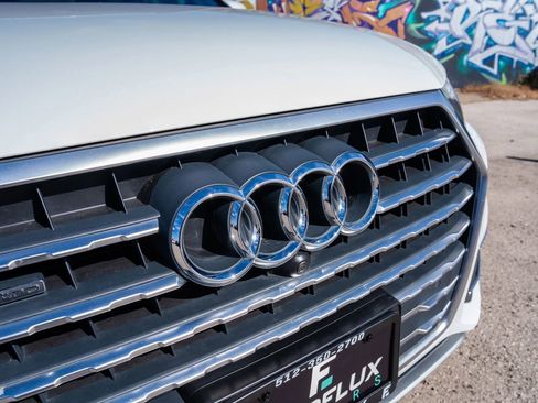 Used 2019 Audi Q7 3.0T Premium Plus image 10