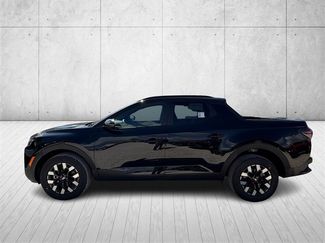 New 2026 Hyundai Santa Cruz SEL video 2