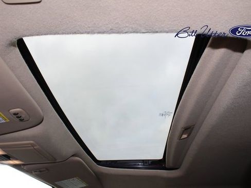 Used 2016 Ford F250 King Ranch image 16