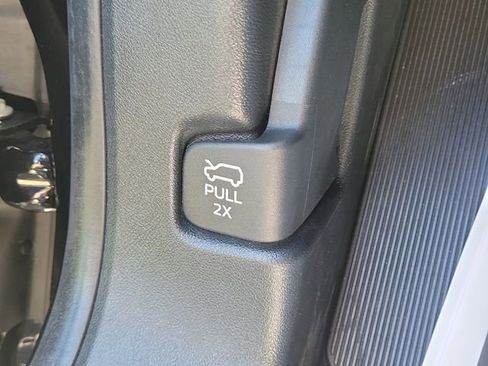 Certified 2022 Lincoln Aviator Reserve RWD image 14