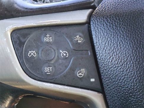 Used 2019 GMC Canyon Denali image 24