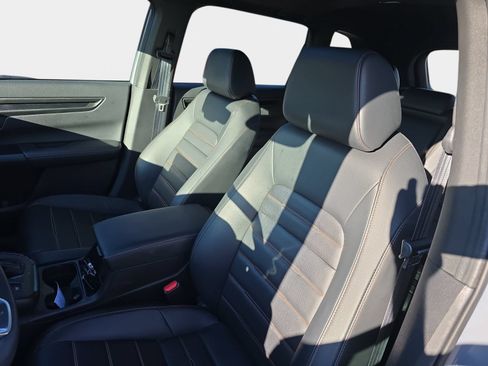 Used 2024 Honda CR-V Sport-L image 10