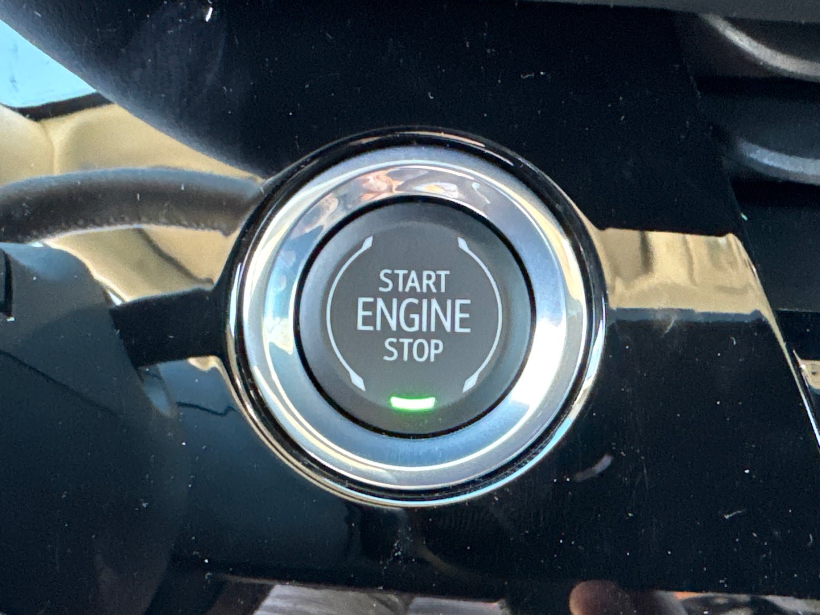 Used 2026 Buick Envision Avenir AWD/4WD image 34