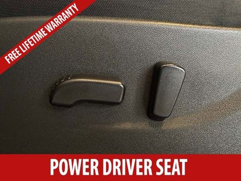 Used 2024 Nissan Frontier PRO-4X w/ Off-Road Protection Package AWD/4WD image 7
