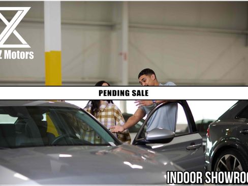 Used 2021 Mercedes-Benz GLS 450 4MATIC SUV image 50