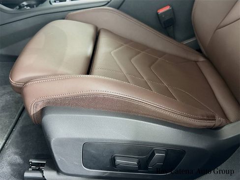 Used 2025 BMW 228i xDrive w/ Premium Package image 20