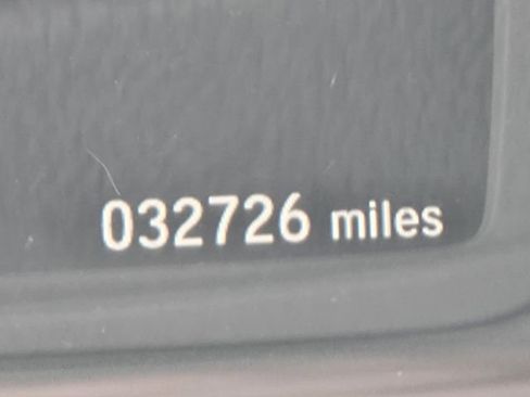 Certified 2023 Honda Odyssey Sport image 29