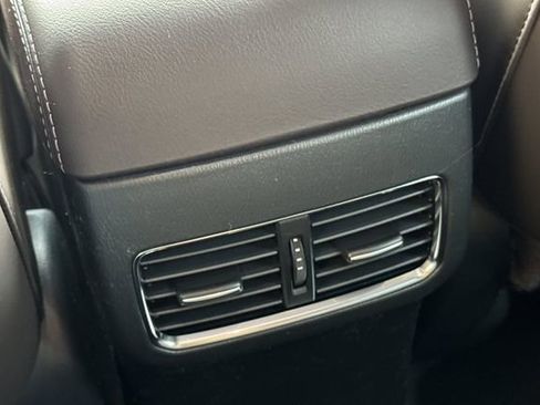 New 2025 MAZDA CX-5 Signature image 14