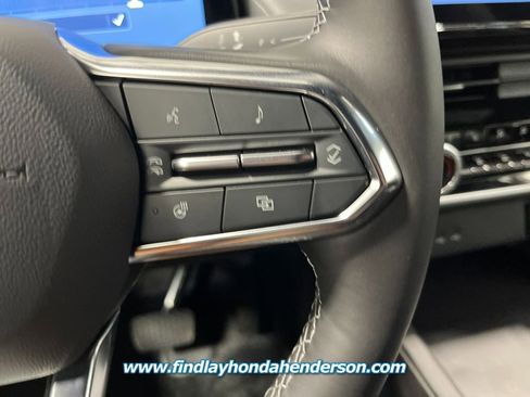 New 2026 Honda Prologue Elite image 17