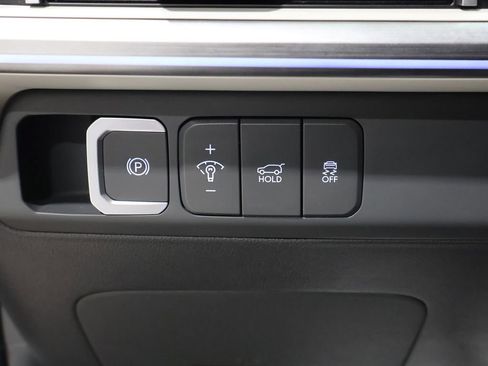 Used 2024 Hyundai Santa Fe Calligraphy image 30