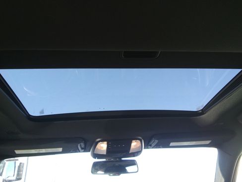 Used 2023 Dodge Charger GT w/ Blacktop Package image 12