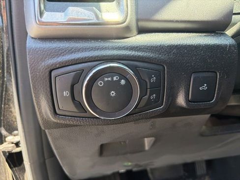Used 2020 Ford Ranger XLT w/ Equipment Group 301A Mid RWD image 17