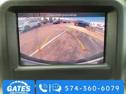 Used 2020 Jeep Wrangler Unlimited Sport AWD/4WD image 16