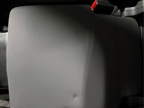 Used 2024 GMC Sierra 1500 Pro w/ Pro Value Package image 25