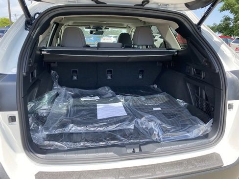 New 2025 Subaru Outback Premium w/ Popular Package #1A image 24