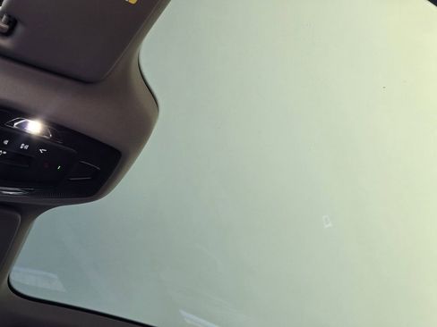 New 2025 Audi A5 2.0T Premium Plus Sedan image 30