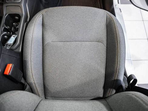 New 2026 Jeep Wrangler Willys image 31