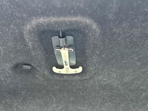 New 2026 Nissan Sentra SV w/ Floor Mat Package image 20