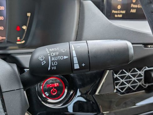 Used 2023 Honda Accord Touring image 26