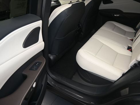 New 2026 Lexus RX 350 image 12