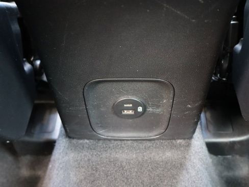 Used 2022 Ford Bronco Sport image 30