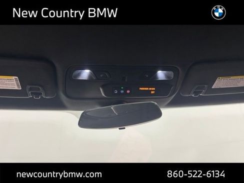 Used 2021 Chevrolet Camaro LT RWD image 21