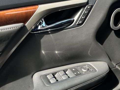 Used 2019 Lexus RX 350L 350L Premium image 21