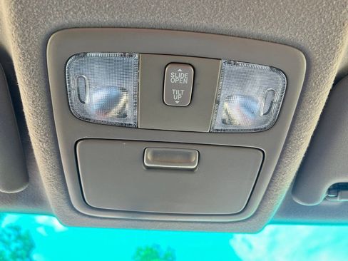 Used 2008 Toyota 4Runner SR5 image 22