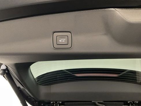 New 2026 Chevrolet TrailBlazer LT w/ Convenience Package image 28