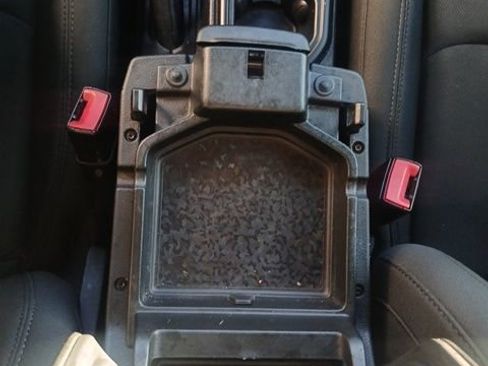 Used 2020 Jeep Gladiator Sport w/ Quick Order Package 24S image 41