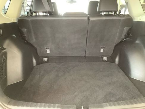 Used 2015 Honda CR-V EX-L image 22