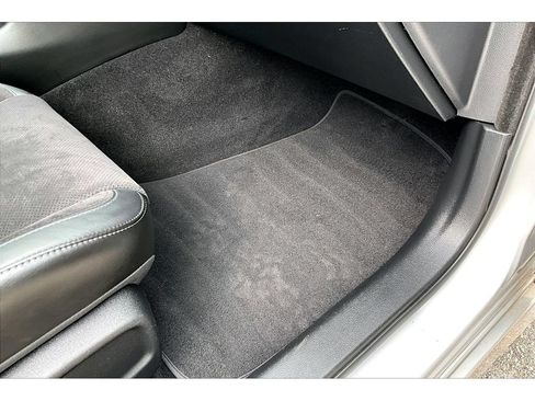 Certified 2022 Dodge Charger GT w/ Plus Group RWD image 45
