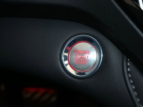 Used 2019 Acura RDX A-Spec image 17