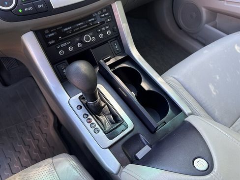 Used 2008 Acura RDX SH-AWD w/ Technology Package image 32